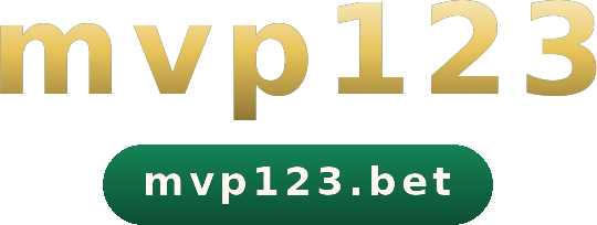 mvp123 logo