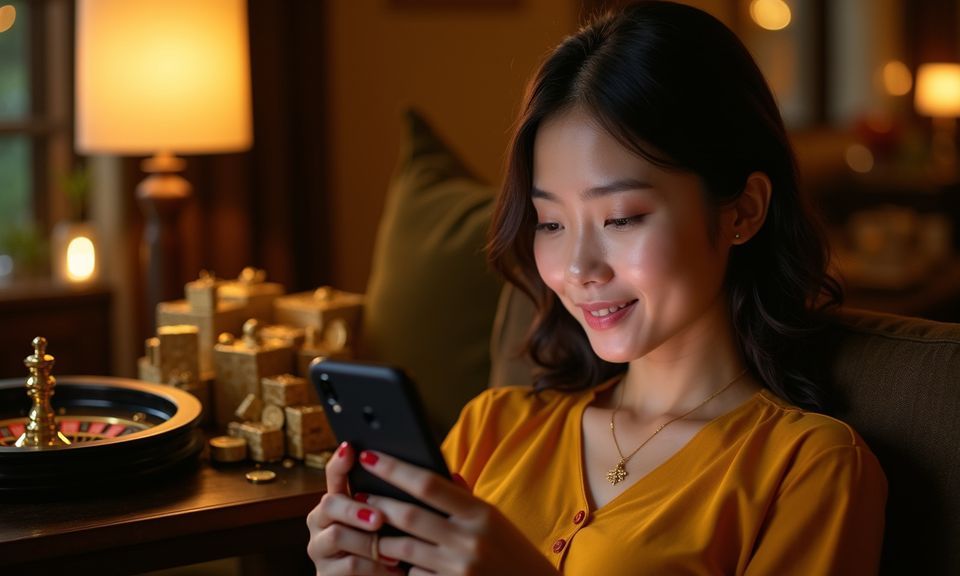 mvp123 mvp123 တွင် သင်အကောင့်နှင့် ဂိမ်းအသုံးပြုမှုဝန်ဆောင်မှု စည်းကမ်းချက်များ